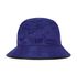 Gucci Off The Grid Bucket Hat, back view